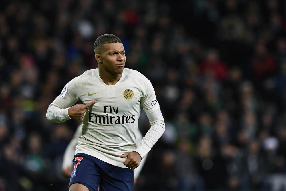 刚刚，证监会发声，信息量满满！